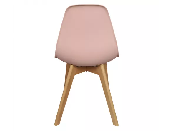 SILLA ESCANDINAVA UPPSALA SILLA ESCANDINAVA UPPSALA