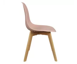 SILLA ESCANDINAVA UPPSALA SILLA ESCANDINAVA UPPSALA