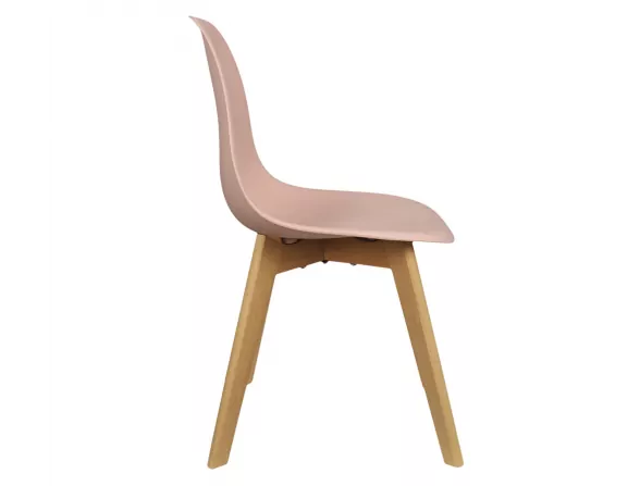 SILLA ESCANDINAVA UPPSALA SILLA ESCANDINAVA UPPSALA