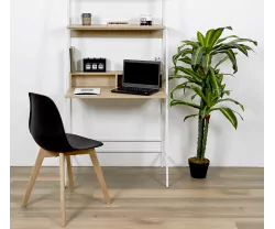 SILLA ESCANDINAVA UPPSALA