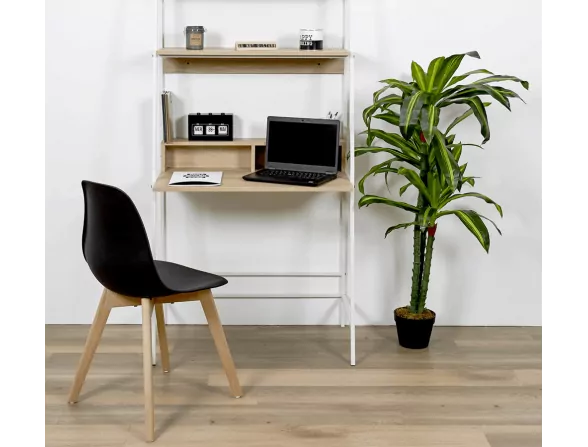 SILLA ESCANDINAVA UPPSALA