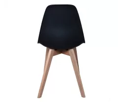 SILLA ESCANDINAVA UPPSALA