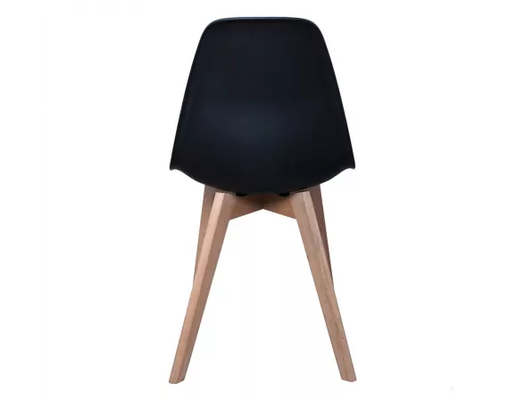 SILLA ESCANDINAVA UPPSALA