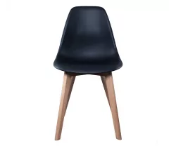 SILLA ESCANDINAVA UPPSALA