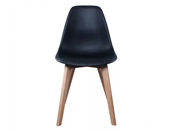 SILLA ESCANDINAVA UPPSALA