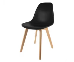 SILLA ESCANDINAVA UPPSALA