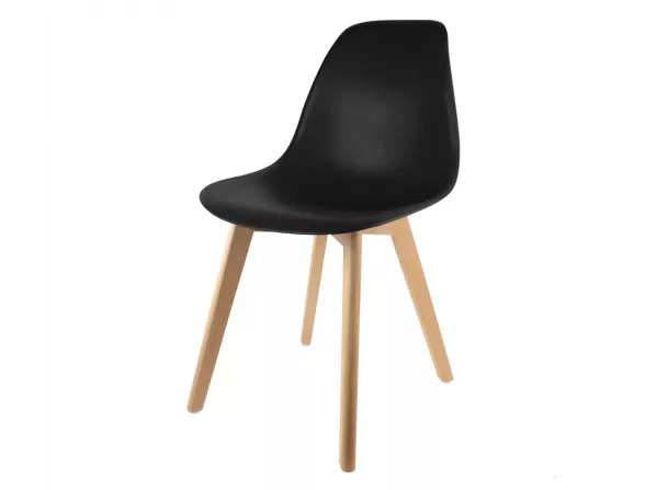 SILLA ESCANDINAVA UPPSALA