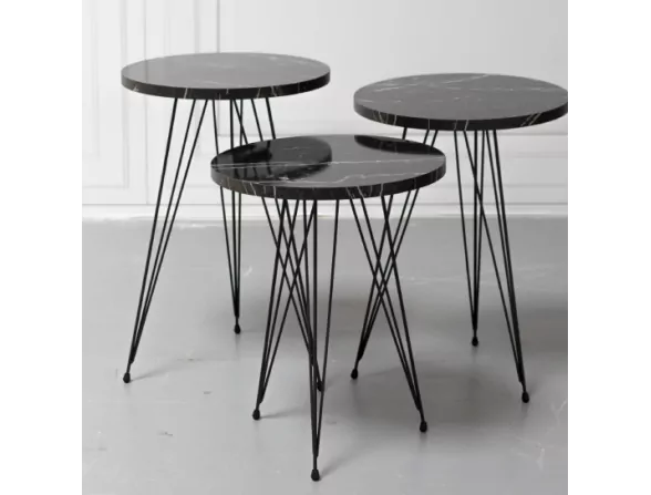 SET DE THREE MONTHS NIDO ELLIOT SET DE THREE MONTHS NIDO ELLIOT