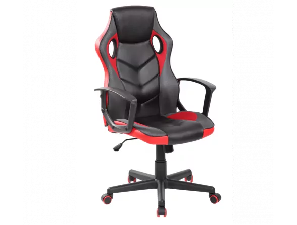 ESTUDIO ANUAL SILLA ESTUDIO ANUAL SILLA