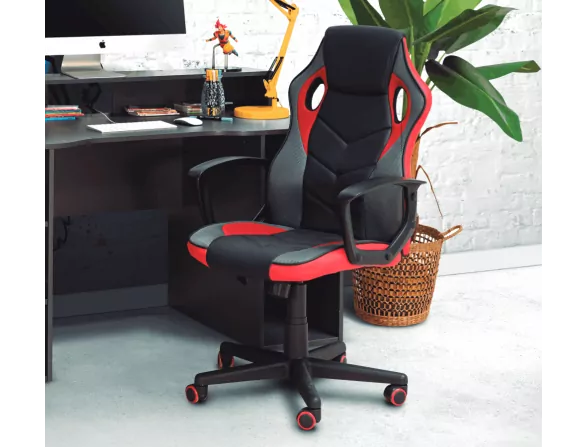 ESTUDIO ANUAL SILLA ESTUDIO ANUAL SILLA