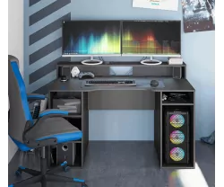 TABELA DE ZONA GAMER TABELA DE ZONA GAMER