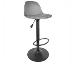 TABURETE SAIK