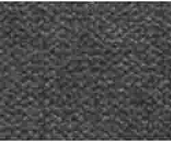 RINCONERA CAMA BEATRICE RINCONERA CAMA BEATRICE