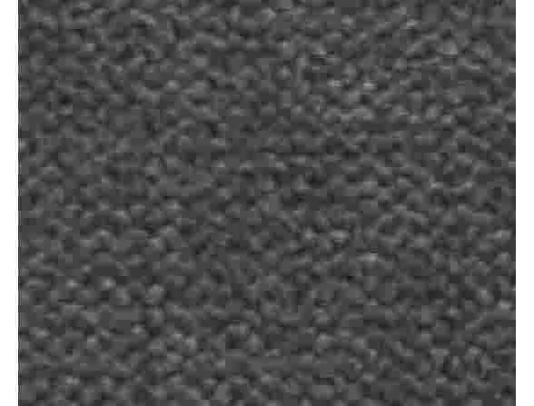 RINCONERA CAMA BEATRICE RINCONERA CAMA BEATRICE