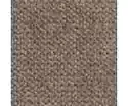 BEATRICE DE CAMA RINCONERA