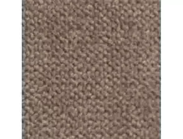 BEATRICE DE CAMA RINCONERA