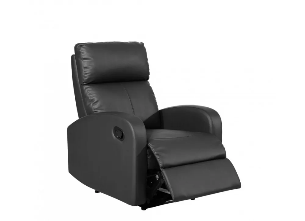 Sillón relax Nilo Sillón relax Nilo