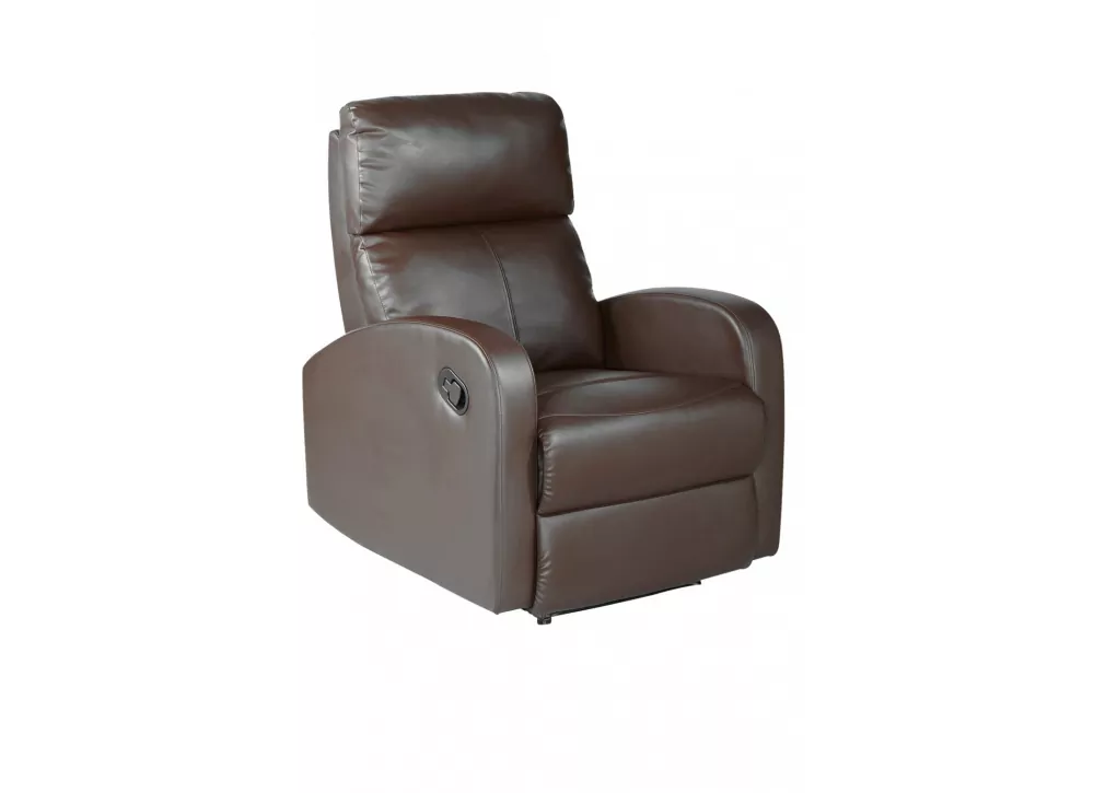 Sillón relax Nilo Sillón relax Nilo