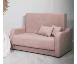 SOFÁ CAMA BABIZ SOFÁ CAMA BABIZ