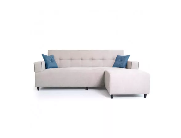 SOFÁ CHAISLONGUE CHICAGO XXL SOFÁ CHAISLONGUE CHICAGO XXL