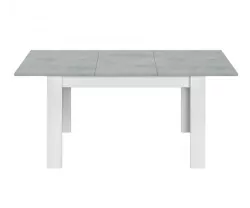 Mesa de jantar da natureza Mesa de jantar da natureza