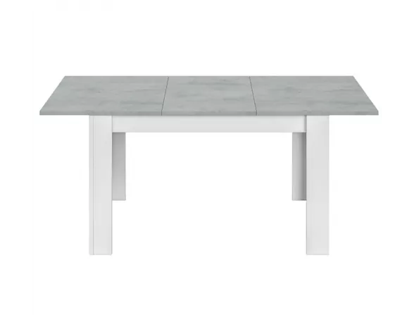 Mesa de jantar da natureza Mesa de jantar da natureza