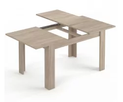 Mesa multifuncional Acacia para sala de jantar Mesa multifuncional Acacia para sala de jantar