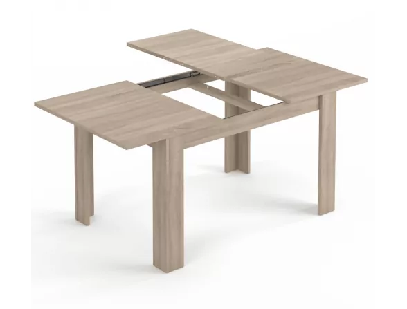 Mesa multifuncional Acacia para sala de jantar Mesa multifuncional Acacia para sala de jantar