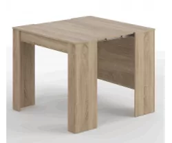 Mesa multifuncional Acacia para comedor Mesa multifuncional Acacia para comedor