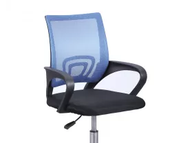 SILLA DE ESTUDIO MET SILLA DE ESTUDIO MET