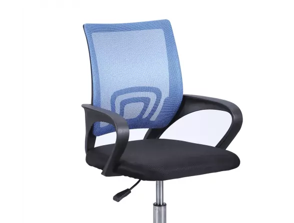 SILLA DE ESTUDIO MET SILLA DE ESTUDIO MET