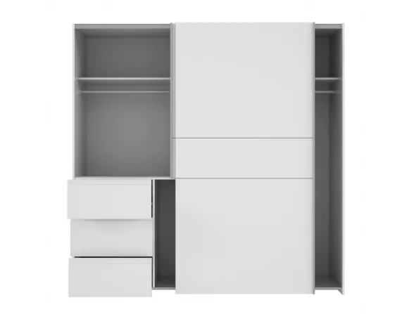 ARMARY 2 PUERTS TOLSON ARMARY 2 PUERTS TOLSON