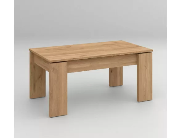 MESA DE CENTRO ELEVABLE TERRA MESA DE CENTRO ELEVABLE TERRA