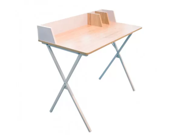 MESA DE ESTUDO SOPHIA MESA DE ESTUDO SOPHIA