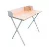 MESA DE ESTUDO SOPHIA MESA DE ESTUDO SOPHIA