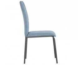 SILLA DE COMEDOR NINA