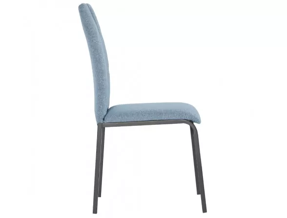 SILLA DE COMEDOR NINA SILLA DE COMEDOR NINA