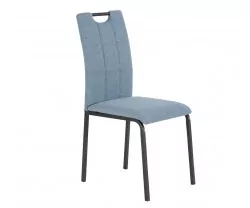 SILLA DE COMEDOR NINA