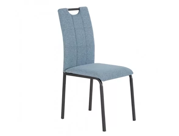 SILLA DE COMEDOR NINA