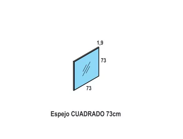 EYPE DORMITÓRIO FLORADO EYPE DORMITÓRIO FLORADO