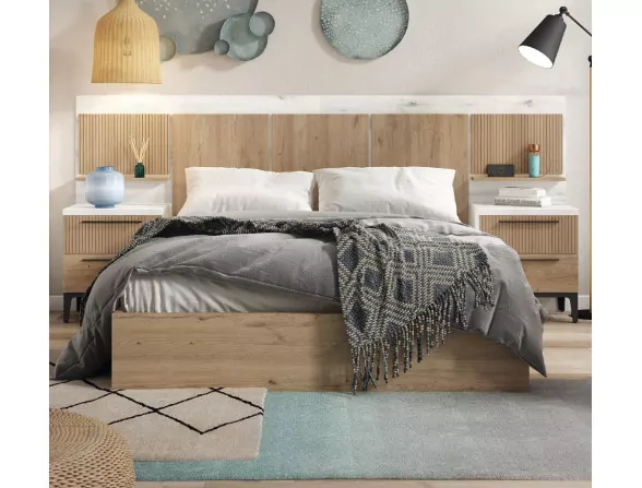 CANAPÉ DOBRÁVEL FLÓRIDA