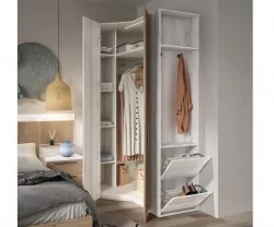 ARMARIO RINCON ORLANDO ARMARIO RINCON ORLANDO