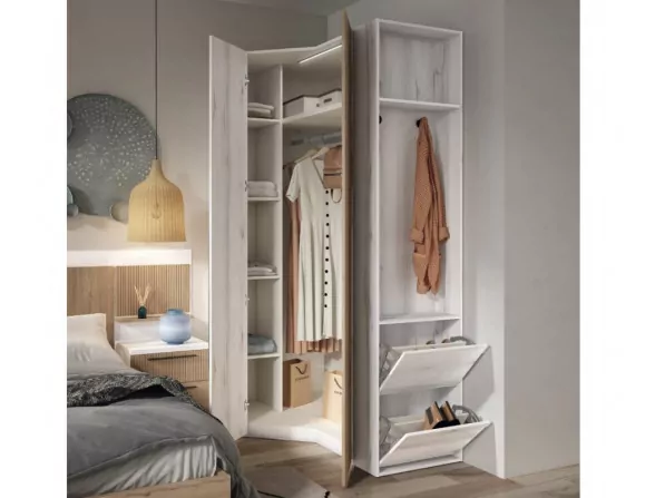 ARMARIO RINCON ORLANDO ARMARIO RINCON ORLANDO