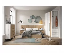 ARMARIO RINCON ORLANDO ARMARIO RINCON ORLANDO