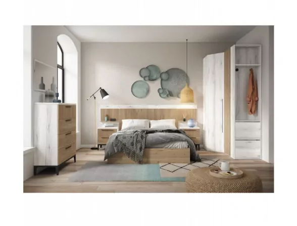 ARMARIO RINCON ORLANDO ARMARIO RINCON ORLANDO