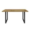 MESA DE TRADE FIJA TARGREY MESA DE TRADE FIJA TARGREY