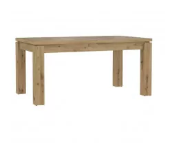 MESA DE EXTENSIBLE TRADE TARGREY MESA DE EXTENSIBLE TRADE TARGREY