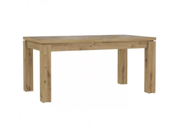 MESA DE COMEDOR EXTENSIBLE TARGREY MESA DE COMEDOR EXTENSIBLE TARGREY