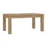 MESA DE EXTENSIBLE TRADE TARGREY MESA DE EXTENSIBLE TRADE TARGREY