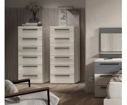 SINFONIER 6 CAJONES ORLAND 2 SINFONIER 6 CAJONES ORLAND 2